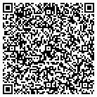 QR code with Sandcastle Construction Co contacts