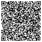 QR code with Florida Networking Solutions contacts