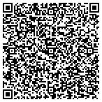 QR code with Three Phase Electrical Service contacts