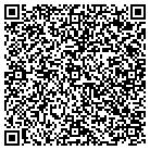 QR code with Parks Custom Tile & Hardwood contacts