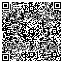 QR code with Tim McIntyre contacts