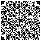 QR code with Carefree Insurance Management contacts