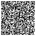QR code with Lauras contacts