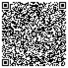 QR code with Construction Methods Inc contacts