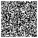 QR code with Circuit Court Judge contacts