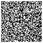 QR code with B P Davis Property Management contacts