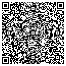 QR code with Premium Soft contacts