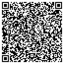 QR code with Argonide Corp contacts