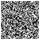 QR code with Apprenticeship and Training contacts