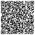 QR code with Evening Shade Feed Mill Inc contacts