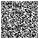 QR code with Rinker Materials Corp contacts