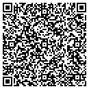 QR code with Home Floors Inc contacts
