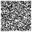 QR code with Hialeah Garden Electric Sups contacts