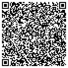 QR code with Fort Smith Filter Plant contacts