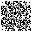 QR code with Design Shapes & Service Inc contacts