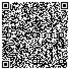 QR code with Indian River Glass Co contacts