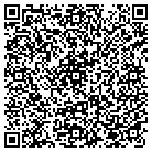 QR code with Rodriguez-Palermo Ruth M Do contacts