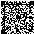 QR code with Matthews Benefit Group contacts