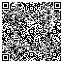 QR code with Alexico Inc contacts