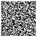QR code with Tenant Searchers contacts