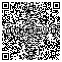 QR code with CFI Corp contacts
