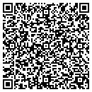 QR code with Piano Expo contacts