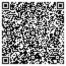 QR code with Albertsons 4445 contacts