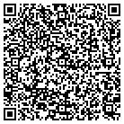 QR code with Highway Safety & Motor Vehicle contacts