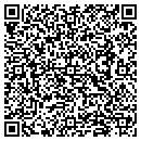 QR code with Hillsborough Kids contacts