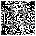 QR code with Eglin Air Force Base Library contacts