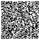 QR code with Tierra Verde Hardware contacts