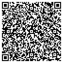 QR code with Heber Printing contacts