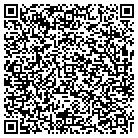 QR code with Standard Parking contacts