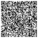 QR code with Dandy Acres contacts