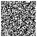QR code with Laundromax contacts