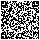 QR code with Jerry Terry contacts
