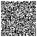 QR code with Absali Inc contacts