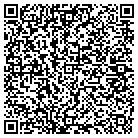 QR code with Baptist St Vincent Prmry Care contacts