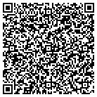 QR code with Adelaide Shores Rv Resort contacts