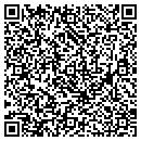 QR code with Just Floors contacts