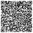 QR code with Skandia South America Holding contacts