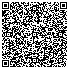 QR code with Property Maintenance & Assoc contacts
