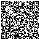 QR code with Jeffrey Burke contacts