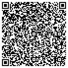 QR code with Eem Enterprises Corp contacts