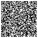 QR code with Bear Net Inc contacts