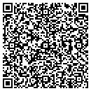 QR code with Jay Williams contacts