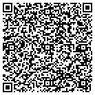 QR code with Co-Bar Contracting Inc contacts