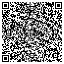 QR code with Es Landscaping contacts