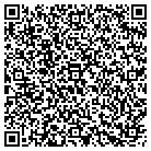 QR code with Great Net International Trdg contacts