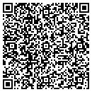 QR code with Sharp Image contacts